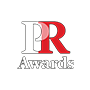 PR Awards - Asia