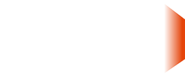 Jet-Go Consulting Group
