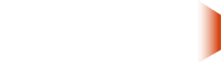 爆米花數位