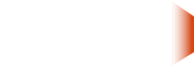 民意傳播