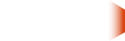 順律顧問