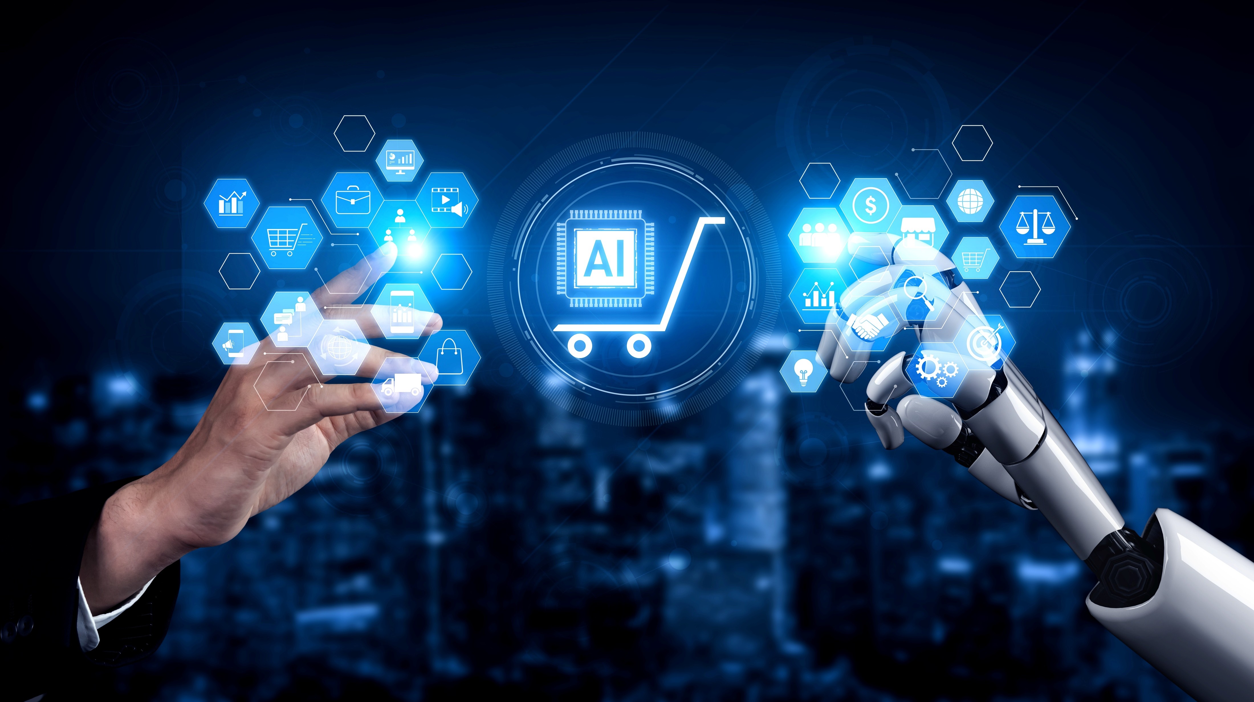 公關不是新聞稿工廠，而是品牌韌性的設計師