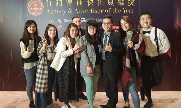 McDonald’s × Muyao 4 Super Playing: Lettuce Agents Campaign Makes Complex Food Safety a Marketing Win